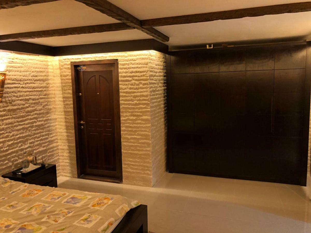 コンスタンツァOzana Apartamentアパートメント エクステリア 写真