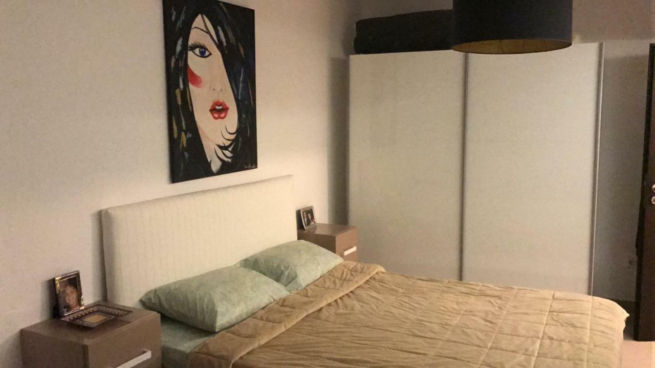 コンスタンツァOzana Apartamentアパートメント エクステリア 写真