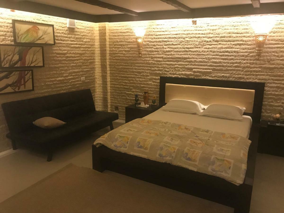 コンスタンツァOzana Apartamentアパートメント エクステリア 写真